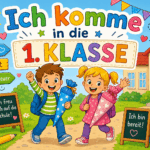 Termine-ABC-Schützen Termine-ABC-Schützen